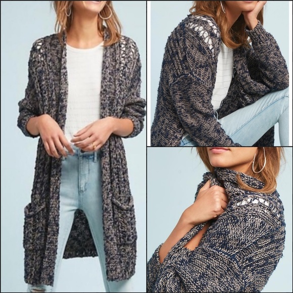 anthropologie akemi kin cardigan